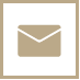 Mail Icon