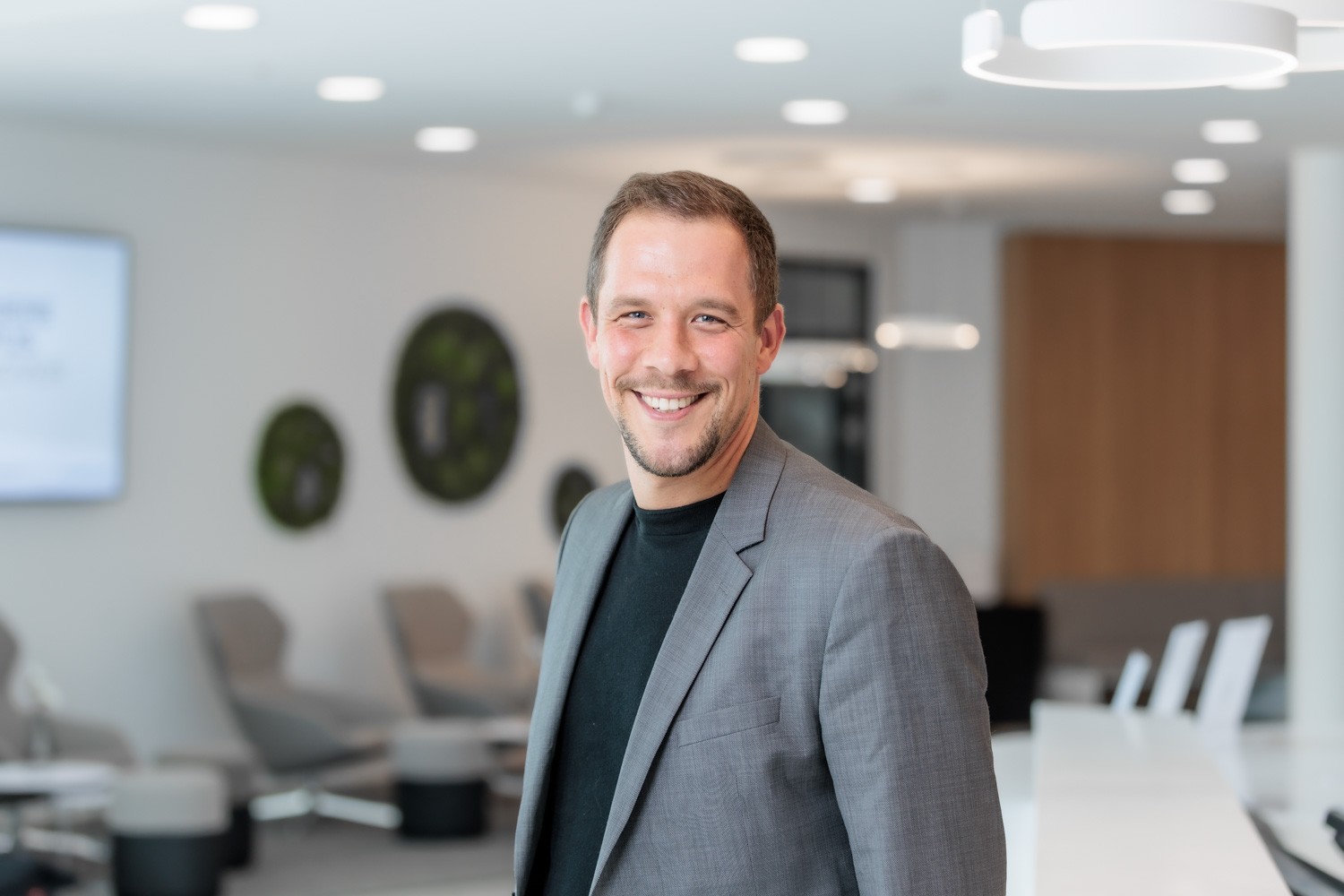Karriere-Campus Hannover
